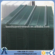 High quality 50*50mm construction temporary fencing/removable temporary fence/ temporary fence